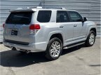 Thumbnail Photo 2 for 2010 Toyota 4Runner