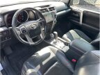 Thumbnail Photo 1 for 2010 Toyota 4Runner