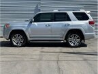 Thumbnail Photo 6 for 2010 Toyota 4Runner