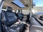 Thumbnail Photo 3 for 2010 Toyota 4Runner