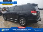 Thumbnail Photo 3 for New 2010 Toyota 4Runner 2WD