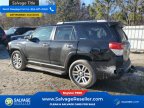Thumbnail Photo 3 for 2010 Toyota 4Runner 4WD