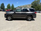Thumbnail Photo 1 for 2010 Toyota 4Runner