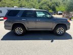 Thumbnail Photo 5 for 2010 Toyota 4Runner