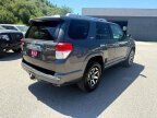 Thumbnail Photo 4 for 2010 Toyota 4Runner