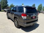 Thumbnail Photo 2 for 2010 Toyota 4Runner