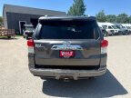 Thumbnail Photo 3 for 2010 Toyota 4Runner