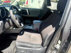Thumbnail Photo 6 for 2010 Toyota 4Runner