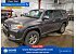 2010 Toyota 4Runner 4WD