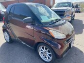 2010 smart fortwo