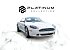 2011 Aston Martin DB9