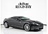 2011 Aston Martin DBS Coupe