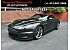 2011 Aston Martin DBS