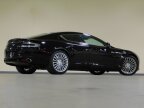 Thumbnail Photo 4 for 2011 Aston Martin Rapide
