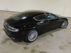 Thumbnail Photo 5 for 2011 Aston Martin Rapide