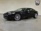 Thumbnail Photo 2 for 2011 Aston Martin Rapide