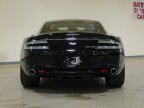 Thumbnail Photo 3 for 2011 Aston Martin Rapide