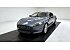 2011 Aston Martin Rapide