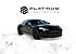 2011 Aston Martin Rapide