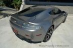 Thumbnail Photo 6 for 2011 Aston Martin V8 Vantage
