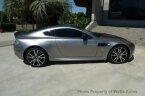 Thumbnail Photo 2 for 2011 Aston Martin V8 Vantage