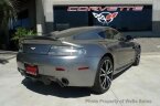 Thumbnail Photo 4 for 2011 Aston Martin V8 Vantage