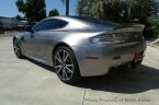 Thumbnail Photo 5 for 2011 Aston Martin V8 Vantage