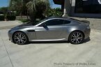 Thumbnail Photo 3 for 2011 Aston Martin V8 Vantage