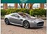 2011 Aston Martin V8 Vantage