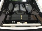 Thumbnail Photo 5 for 2011 Audi R8 5.2 Coupe for Sale by Owner