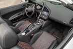 Thumbnail Photo 5 for 2011 Audi R8