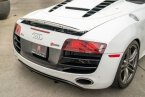 Thumbnail Photo 6 for 2011 Audi R8