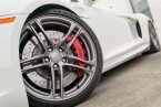 Thumbnail Photo 3 for 2011 Audi R8