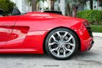Thumbnail Photo 5 for 2011 Audi R8