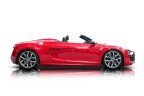 Thumbnail Photo 2 for 2011 Audi R8