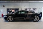 Thumbnail Photo 3 for 2011 Audi R8 5.2 Coupe