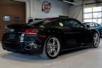 Thumbnail Photo 6 for 2011 Audi R8 5.2 Coupe