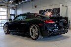 Thumbnail Photo 4 for 2011 Audi R8 5.2 Coupe