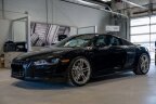 Thumbnail Photo 2 for 2011 Audi R8 5.2 Coupe