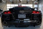 Thumbnail Photo 5 for 2011 Audi R8 5.2 Coupe