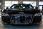 Thumbnail Photo 1 for 2011 Audi R8 5.2 Coupe