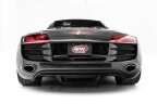 Thumbnail Photo 2 for 2011 Audi R8