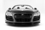 Thumbnail Photo 6 for 2011 Audi R8