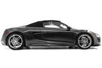 Thumbnail Photo 4 for 2011 Audi R8