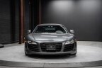 Thumbnail Photo 3 for 2011 Audi R8
