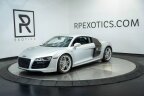 Thumbnail Photo 6 for 2011 Audi R8