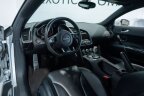 Thumbnail Photo 2 for 2011 Audi R8