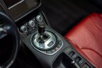 Thumbnail Photo 4 for 2011 Audi R8