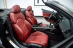 Thumbnail Photo 1 for 2011 Audi R8