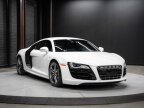 Thumbnail Photo 2 for 2011 Audi R8